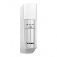 CHANEL SORO ACLARADOR UNIFICADOR CHANEL SORO ACLARADOR UNIFICADOR