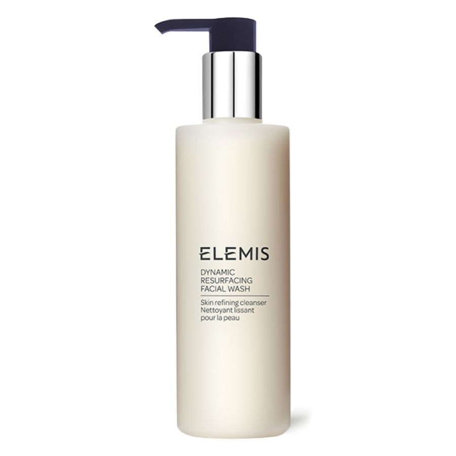 ELEMIS - Facial Wash -  200ml