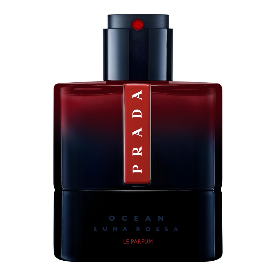Prada - Luna Rossa Ocean Le Parfum -  50 ml