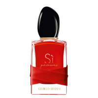 Giorgio Armani Si Passione Red Maestro Eau de Parfum Giorgio Armani Si Passione Red Maestro Eau de Parfum