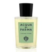 Acqua di Parma Colonia Futura Eau de Cologne Spray Acqua di Parma Colonia Futura Eau de Cologne Spray