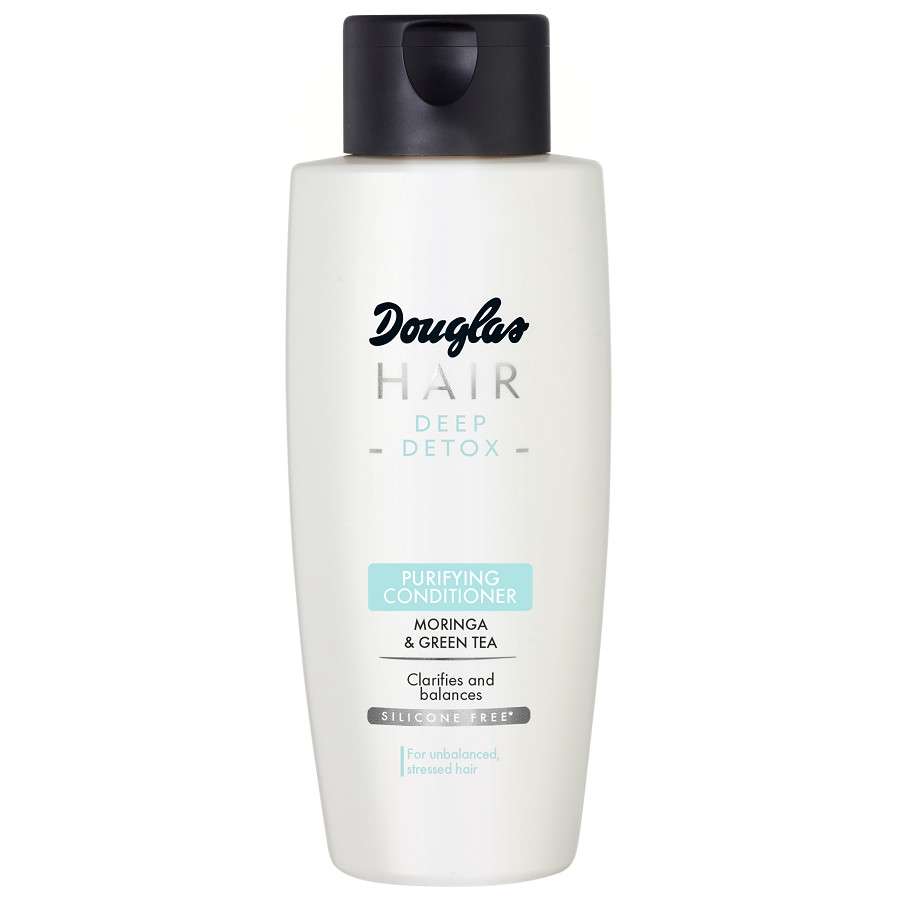 Imagem de Conditioner Deep Detox - Shampoo