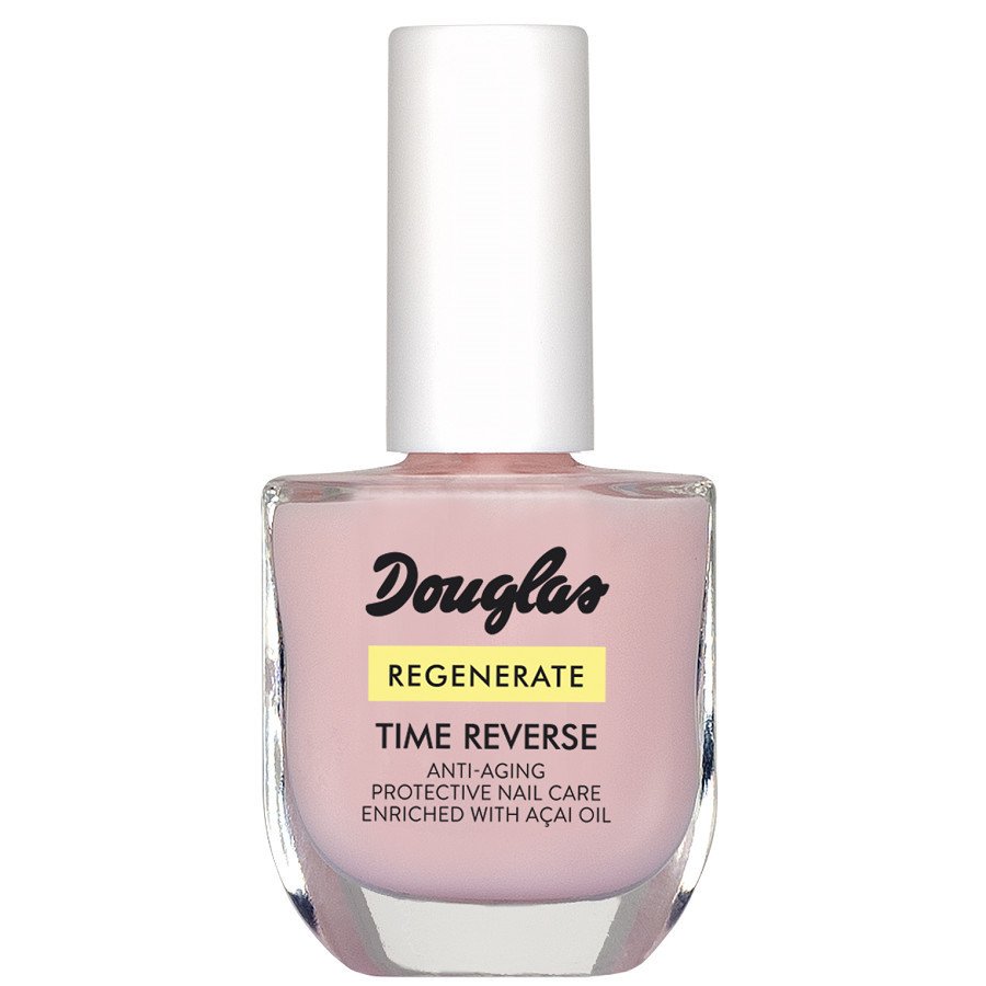 Douglas Collection - Time Reverse - 