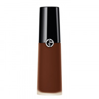 Giorgio Armani Luminous Silk Glow Concealer