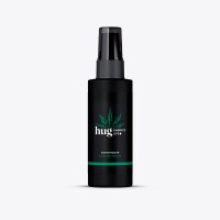 hug Ambientadores Cannabis Brezze