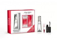 Shiseido Glow Revival Eye Care 15ml Set