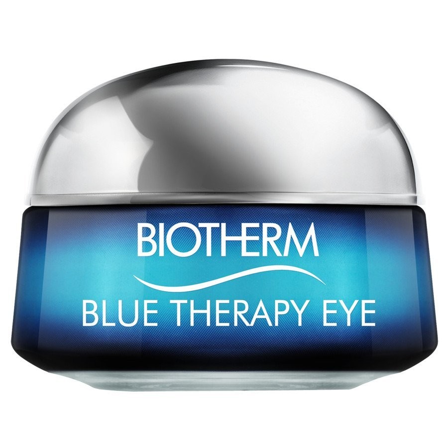 Biotherm - Blue Therapy Creme Olhos - 