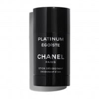 CHANEL DESODORIZANTE EM STICK CHANEL DESODORIZANTE EM STICK