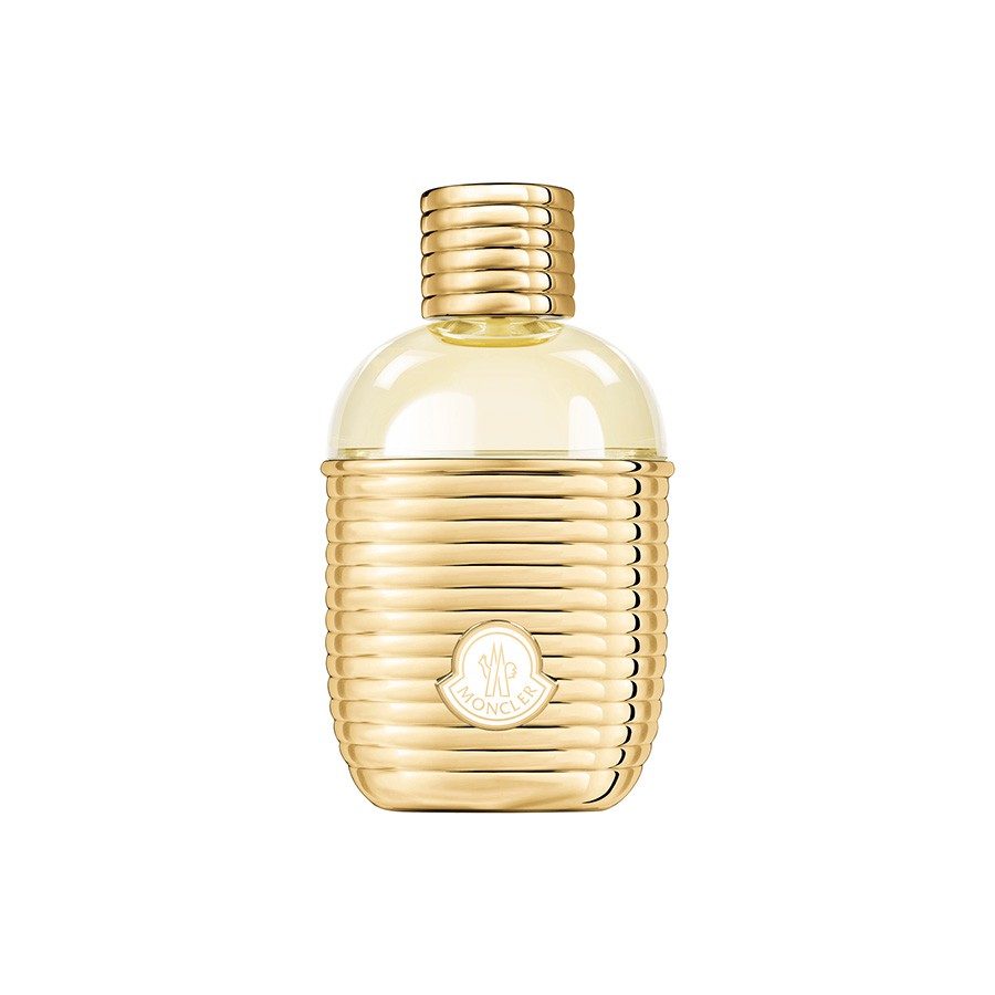 MONCLER - Pour Femme Sunrise Eau de Parfum Spray -  60ML