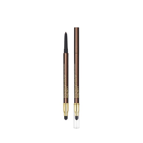 Lancôme - Le Stylo WP -  04 - Bronze Riche