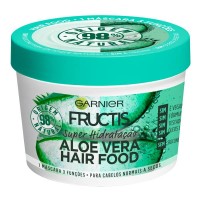 GARNIER Fructis Máscara Hair Food Aloe Vera