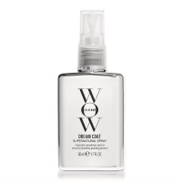 COLOR WOW Dream Coat Supernatural Spray