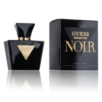 Guess Seductive Noir For Women Eau de Toilette