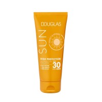 Douglas Collection Sun Protection SPF 30 Body Lotion