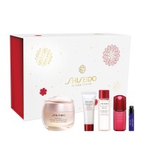 Shiseido Benefiance Holiday Set 24