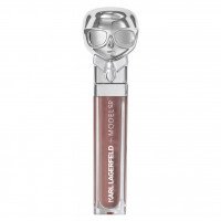 Karl Lagerfeld + ModelCo Kiss Me Karl Gloss