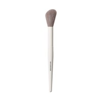MORPHE M201 Blush Brush