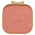 Dolce&Gabbana - Cheek & Eyes Match -  Joyful Peach