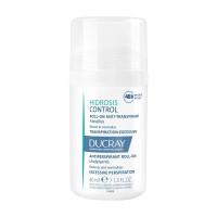 Ducray Hidrosis Control Deo Roll-On 