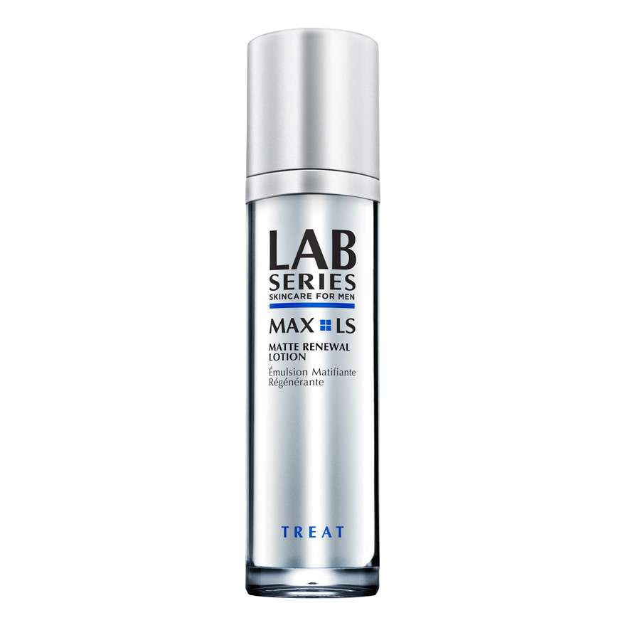 Imagem de Max LS Power V Instant Eye Lift - Creme de Olhos