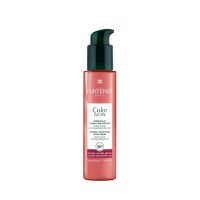 René Furterer Hair Care Protect Color