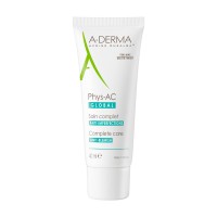 A-DERMA Global Cream
