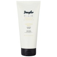 Douglas Collection Cleansing Balm Protein Repair
