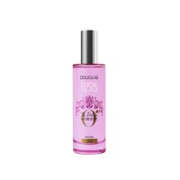 Douglas Collection The Palace Of Orient Body Mist