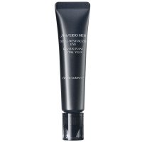 Shiseido Total Revitalizer Eye Men