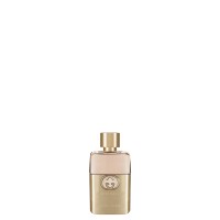 Gucci Guilty Pour Femme Eau de Parfum