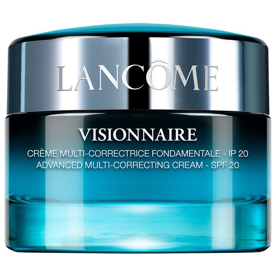 Lancôme - Visionnaire Creme Dia FPS 20 -