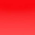 Lancôme - L'Absolu Rouge -  132 - Caprice D Rouge