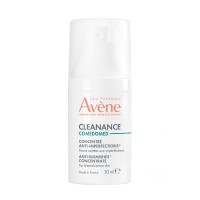 Avène Comedomed Serum