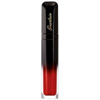 Guerlain Intense Liquid Matte