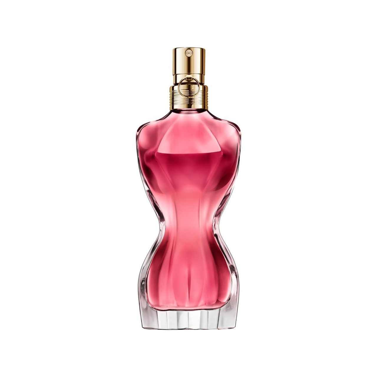 Jean Paul Gaultier - La Belle Rosea Eau de Parfum Spray -  30 ml