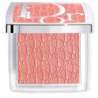 DIOR Rosy Glow Blush