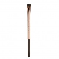 Nude By Nature Base Shadow Brush