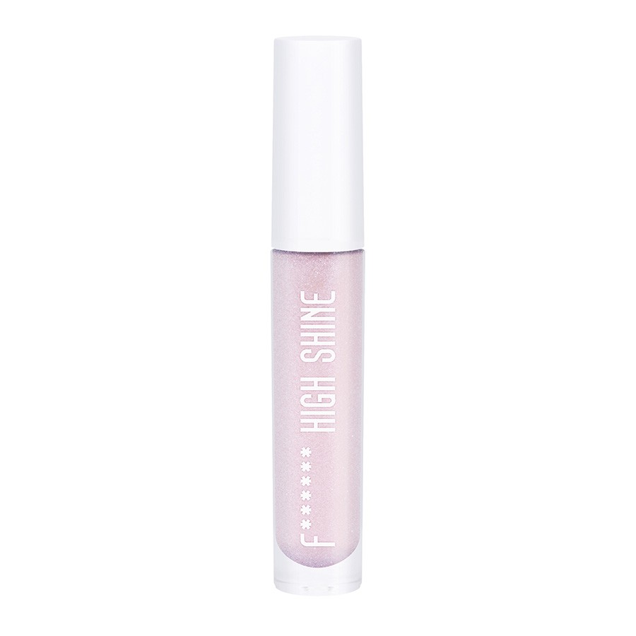 DERMACOL - Lip Gloss -  1