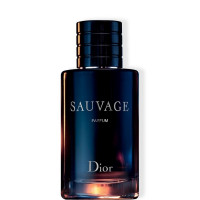 DIOR Sauvage Parfum Spray