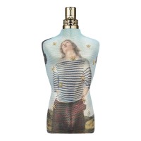 Jean Paul Gaultier Le Male Eau de Toilette Spray Collector 2024