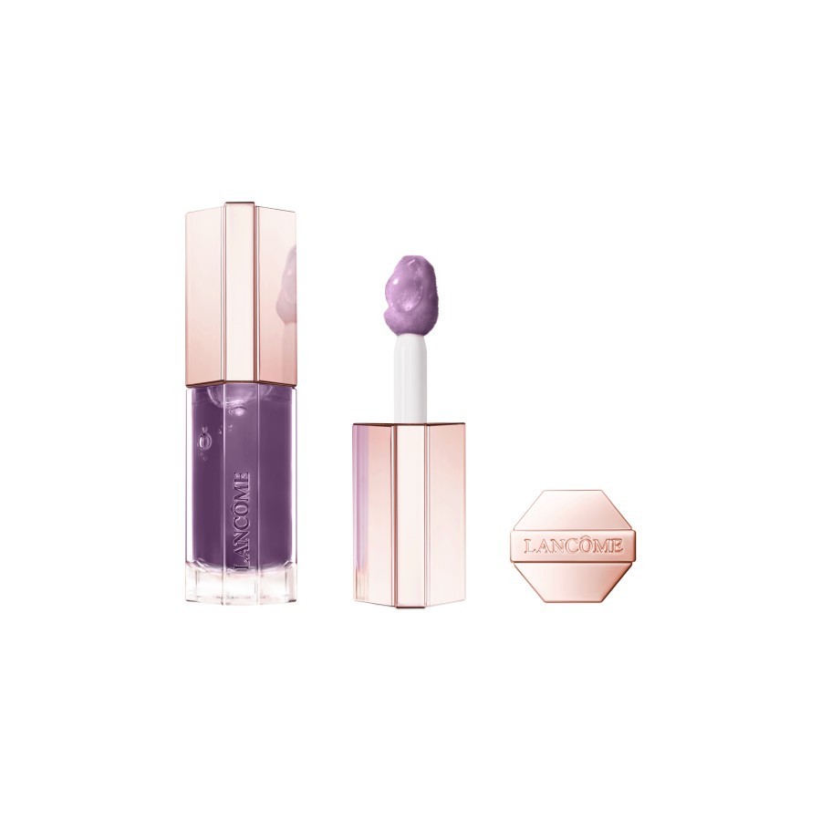 Lancôme - Lipstick Juicytreat -  16