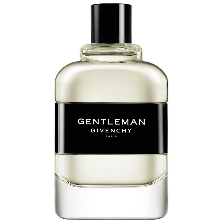 Givenchy - Gentleman Eau de Toilette -  100 ml