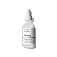 The Ordinary Hyaluronic Acid 2