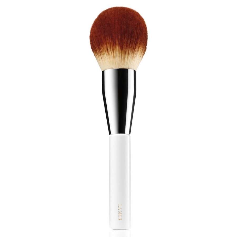 Imagem de La Mer Loose Powder Brush - Pinceis
