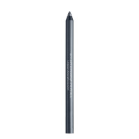 Douglas Collection Sharpenable Eye Pencil