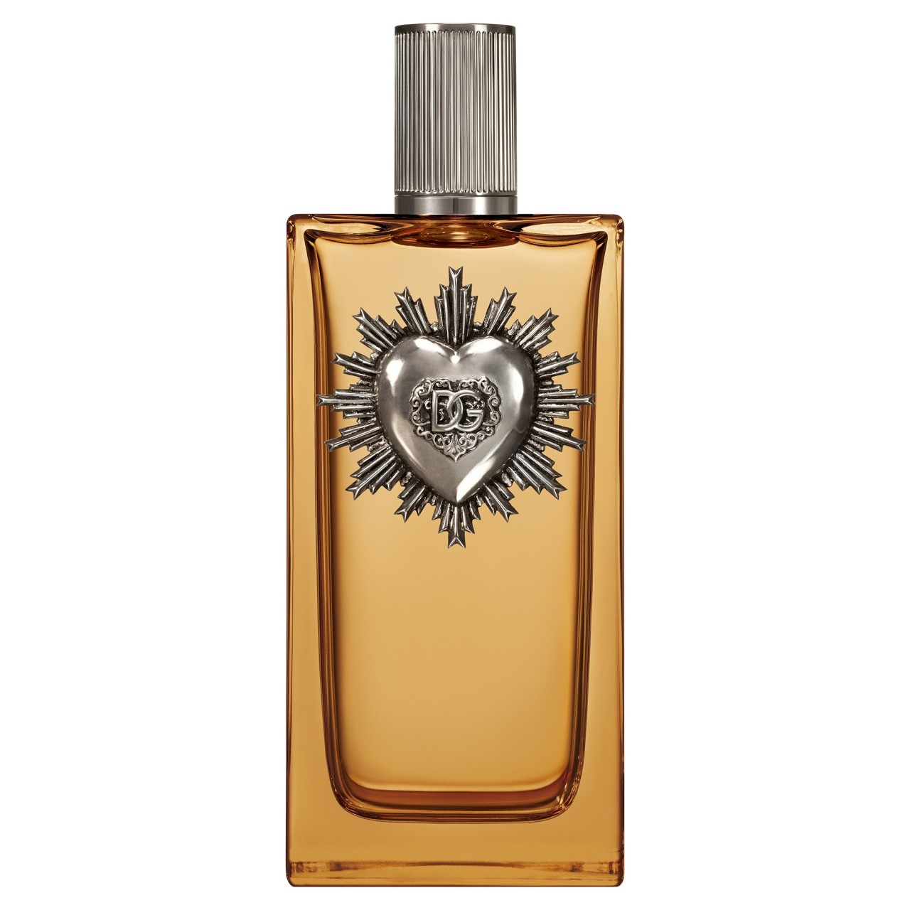 Dolce&Gabbana - Devotion Men Parfum Spray - 