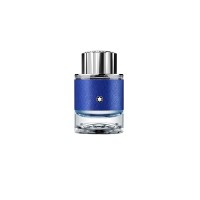 Montblanc Explorer Ultra Blue Eau de Parfum