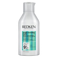 Redken Shampoo