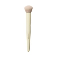 MORPHE M108 Foundation Brush