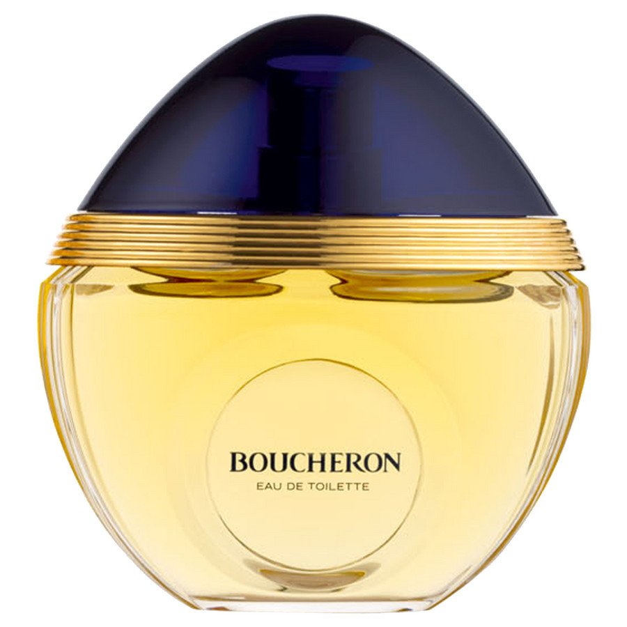 Boucheron - Femme Eau de Toilette -  100 ml